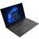 Lenovo Laptop 15.6" Intel Quad Core N6000