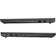 Lenovo Laptop 15.6" Intel Quad Core N6000