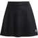 adidas Adicolor 3-Stripes Mini Skirt - Black