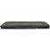 Exit Toys Silhouette Ground Trampoline 214x305cm