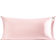 Kitsch Kitty Kitsch Kitty Pillow Case Pink (91.4x48.3cm)