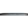 MCU-Sport Pro-Line 4.3m Jumping