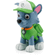 Tonies Paw Patrol 3 År Poterunde Flerfarvet Plast