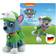 Tonies Paw Patrol 3 År Toniebox