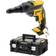 Dewalt DCF622NT Ruuvinväännin ilman akkua ja laturia