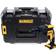 Dewalt DCF622NT Ruuvinväännin ilman akkua ja laturia