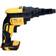 Dewalt DCF622NT Ruuvinväännin ilman akkua ja laturia