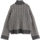 Lindex Jumper With Turtleneck