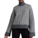 Lindex Jumper With Turtleneck