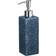 Cult Design Kub Orient 21cm