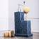 Cult Design Kub Orient 21cm