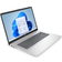 HP Core i7 10-Kern Notebook 64GB RAM 2TB SSD