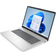 HP Core i7 10-Kern Notebook 64GB RAM 2TB SSD