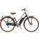 Electra Loft Go! 5i EQ Step-Thru 500 Wh 2023 Unisex