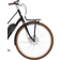 Electra Loft Go! 5i EQ Step-Thru 500 Wh 2023 Unisex