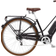Electra Loft Go! 5i EQ Step-Thru 500 Wh 2023 Unisex