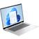 HP envy x360 16 convertible 512gb