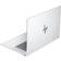 HP envy x360 16 convertible 512gb