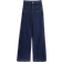 Lindex Vida jeans