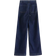 Lindex Vida jeans