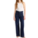 Lindex Vida jeans