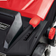 Scheppach SC38 Electric Lawn Scarifier 38cm