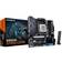 Gigabyte B850M Gaming X WiFi6E 2