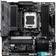 Gigabyte B850M Gaming X WiFi6E 2