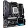 Gigabyte B850M Gaming X WiFi6E 2