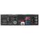 Gigabyte B850M Gaming X WiFi6E 2