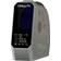 Creality Space Pi Filament Dryer Box per stampante 3D, riscaldamento ad aria calda PTC a 360 gradi, timer da 48 ore, touch screen LCD Grigio