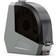 Creality Space Pi Filament Dryer Box per stampante 3D, riscaldamento ad aria calda PTC a 360 gradi, timer da 48 ore, touch screen LCD Grigio