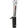 Bosch HMT 53 Staple Gun