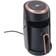 HEEPDD Turkish Coffee Maker Professional Efficient Fast Heating