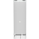 Liebherr CND5223 White