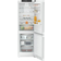 Liebherr CND5223 White