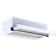 Thermex Stripe 20 520.21.5001.2 60cm, White