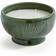 Churchgate Churchgate Olive Leaf & Fern RoundWick Scented Candle