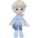 Simba Frost 2 Elsa bamse 25 cm