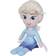 Simba Frost 2 Elsa bamse 25 cm