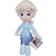 Simba Frost 2 Elsa bamse 25 cm