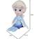 Simba Frost 2 Elsa bamse 25 cm
