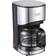 Adler AD 4407