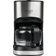 Adler AD 4407