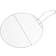 Espegard Grillrist 60cm 771