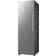 Samsung RZ32C7BDES9 Grå