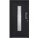 vidaXL - External Door (98x190cm)