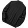 Shein Men Zip Up Bomber Jacket Without Tee