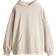 H&M Oversized Hoodie - Beige