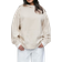 H&M Oversized Hoodie - Beige